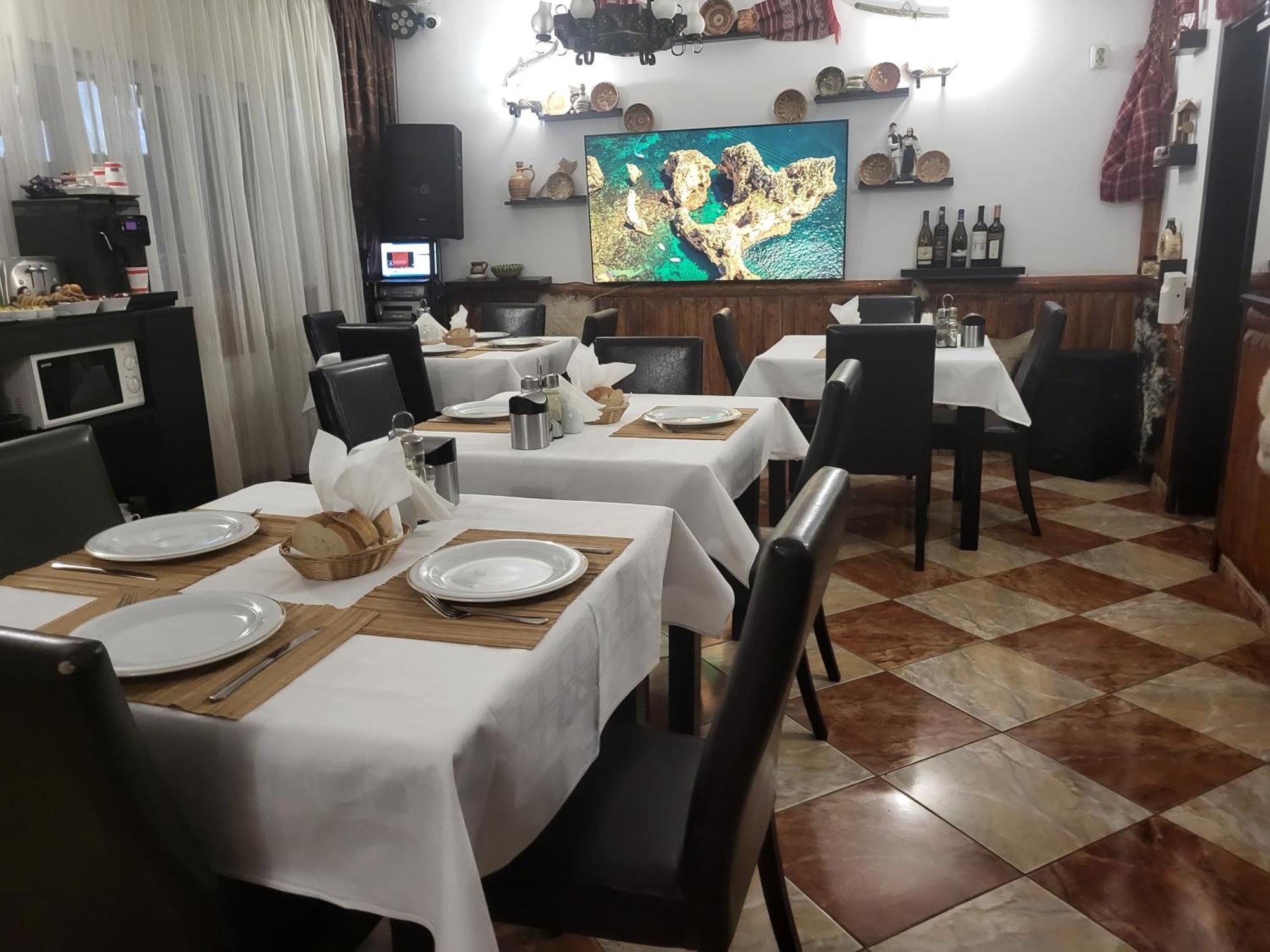 Vila Valencia Azuga Dış mekan fotoğraf