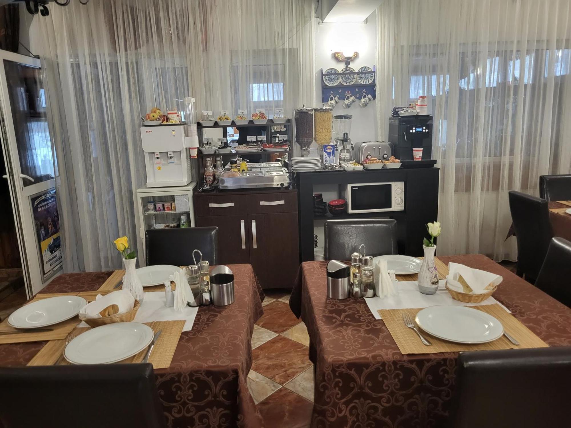 Vila Valencia Azuga Dış mekan fotoğraf