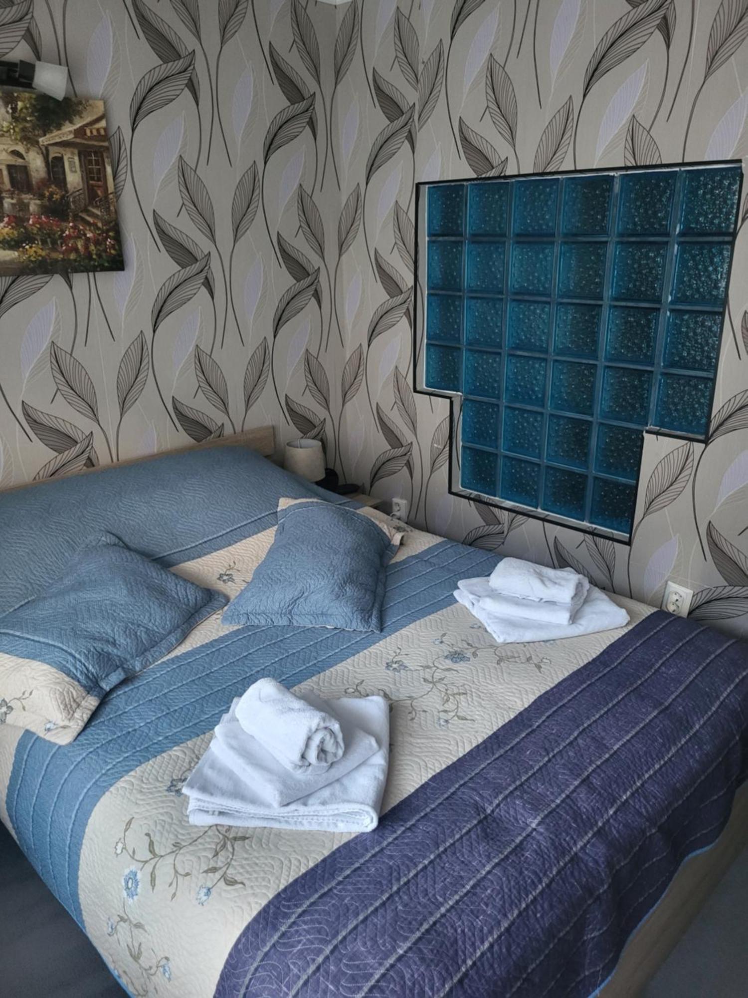 Vila Valencia Azuga Dış mekan fotoğraf