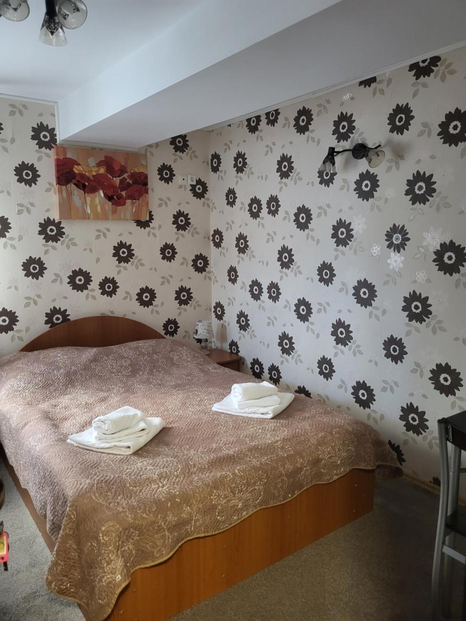 Vila Valencia Azuga Dış mekan fotoğraf