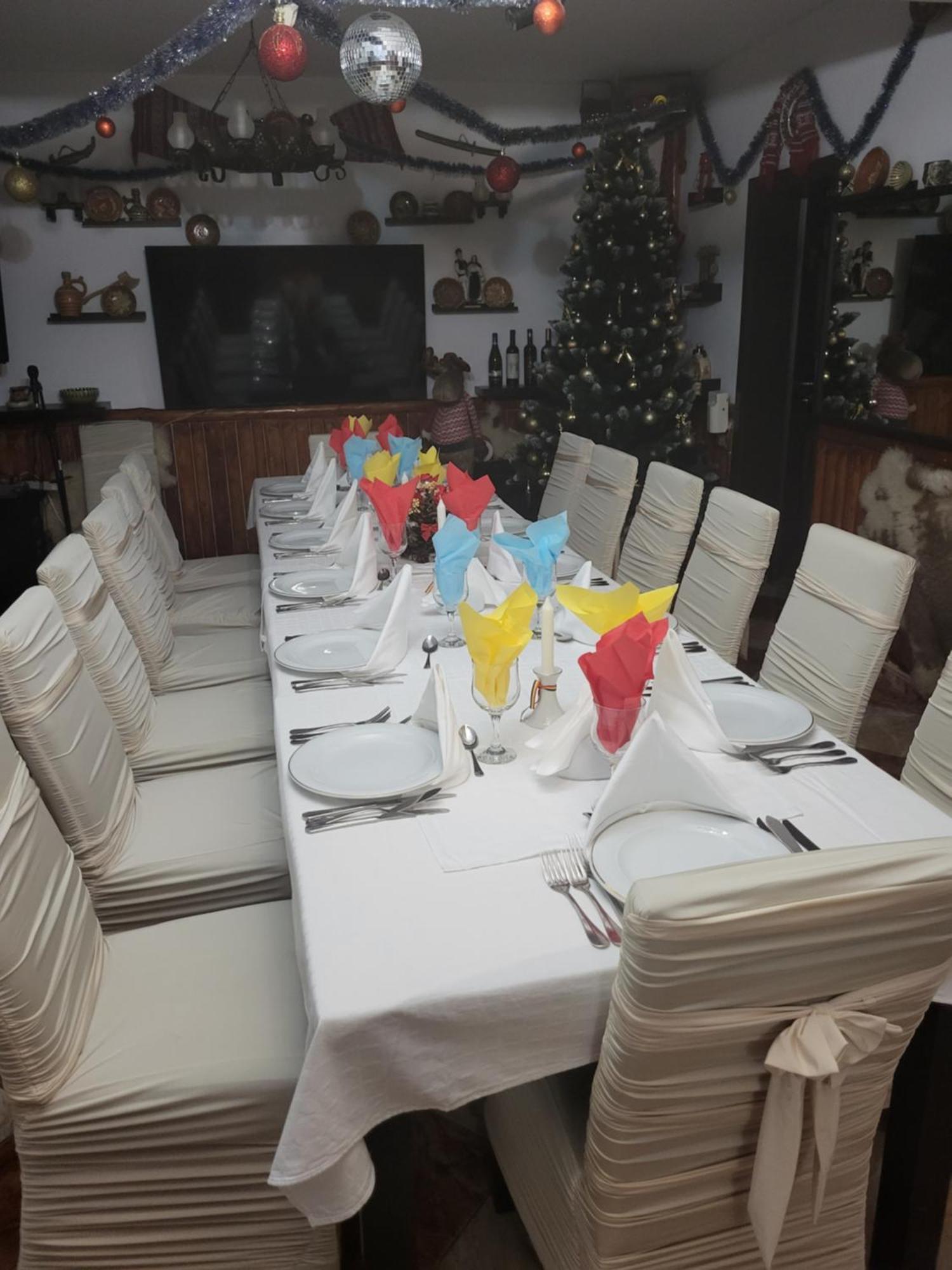 Vila Valencia Azuga Dış mekan fotoğraf